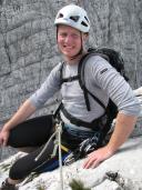 Klik za večjo sliko